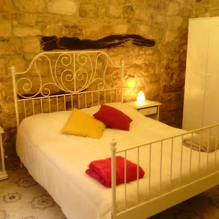 That's Amore Modica