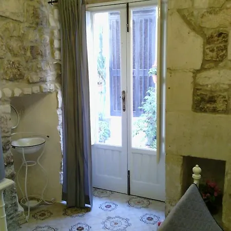 That's Amore Apartamento Modica