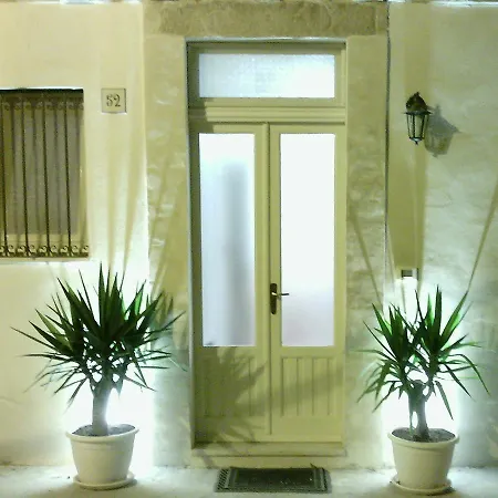 Apartamento That's Amore *