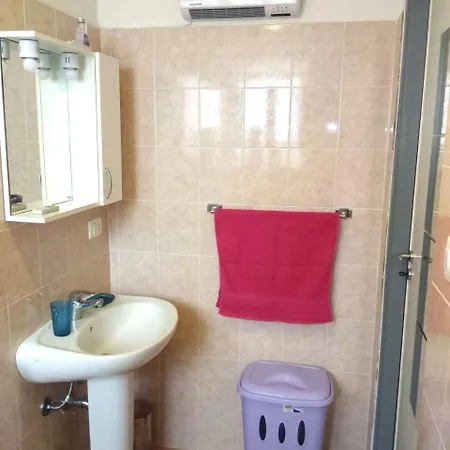 That's Amore Apartamento *