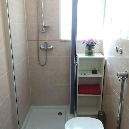 Apartamento That's Amore Modica