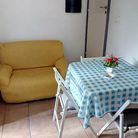 That's Amore Apartamento Modica