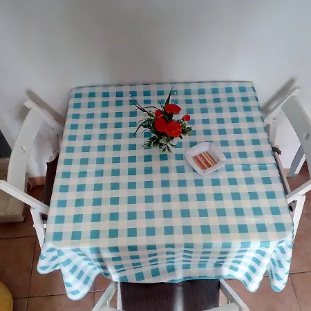 That's Amore